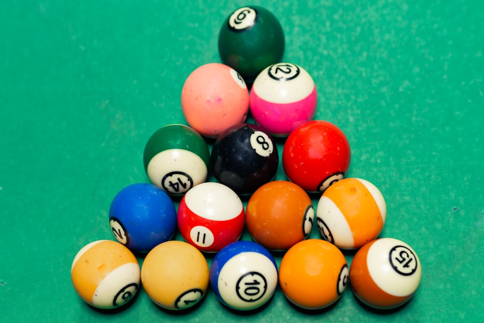 Allbet真人围棋围剿与防守策略解析 Allbet真人围棋围剿与防守策略解析